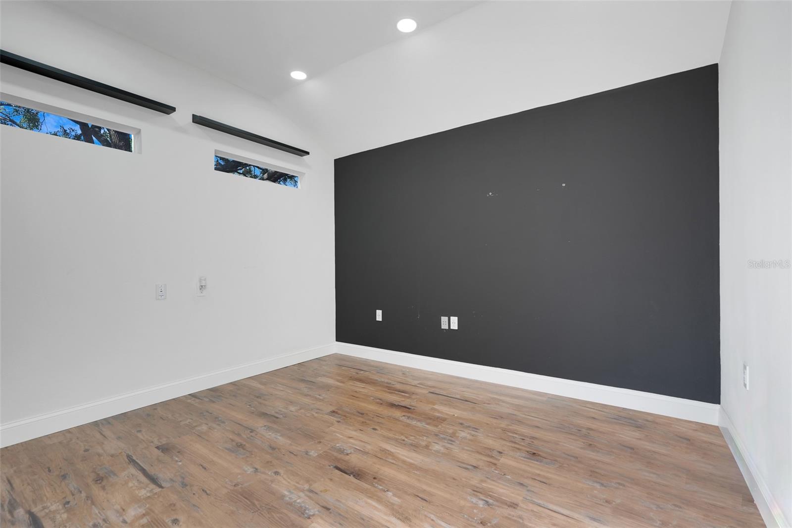 14305 PINE CONE TRL, CLERMONT, FL, 34711