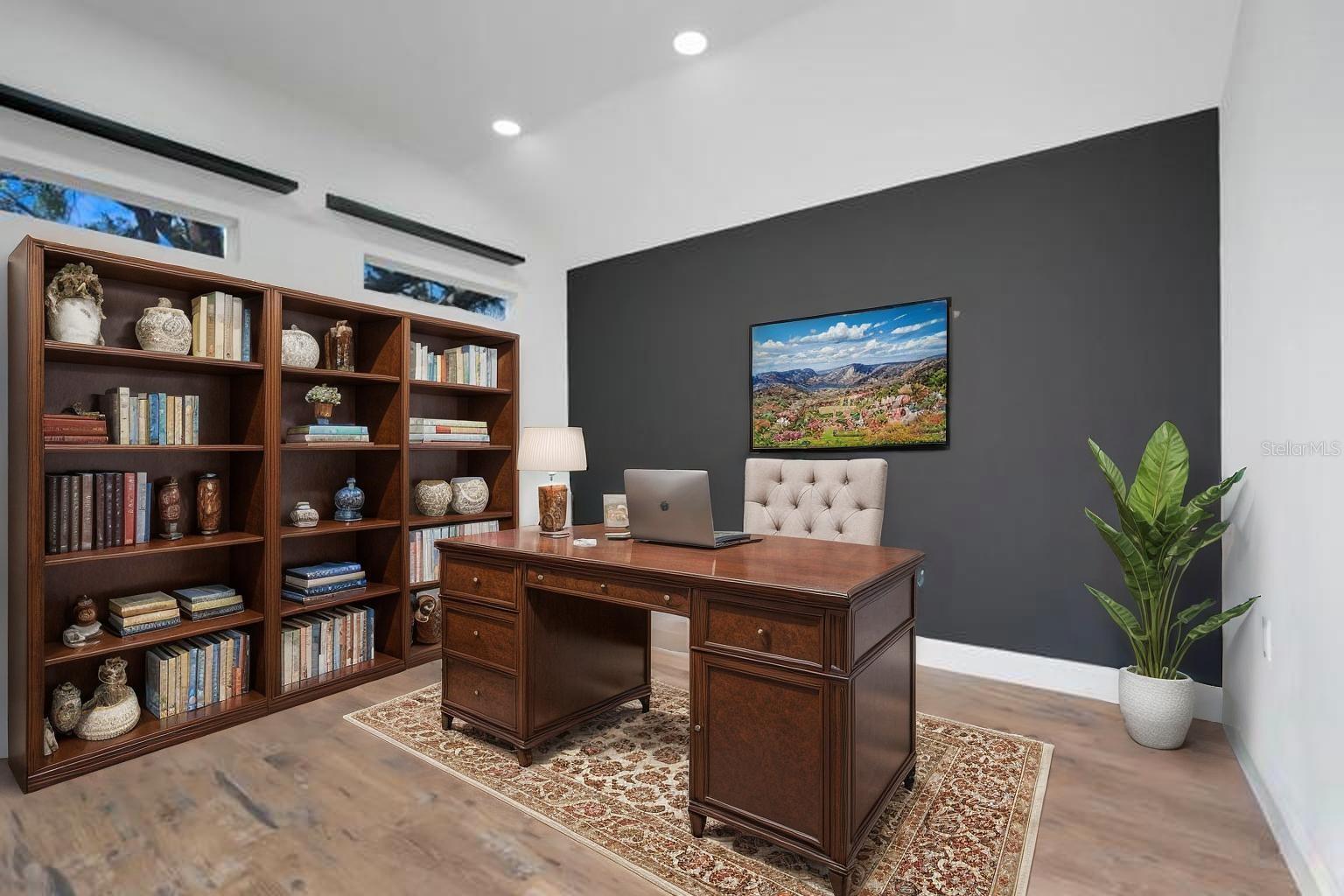 14305 PINE CONE TRL, CLERMONT, FL, 34711