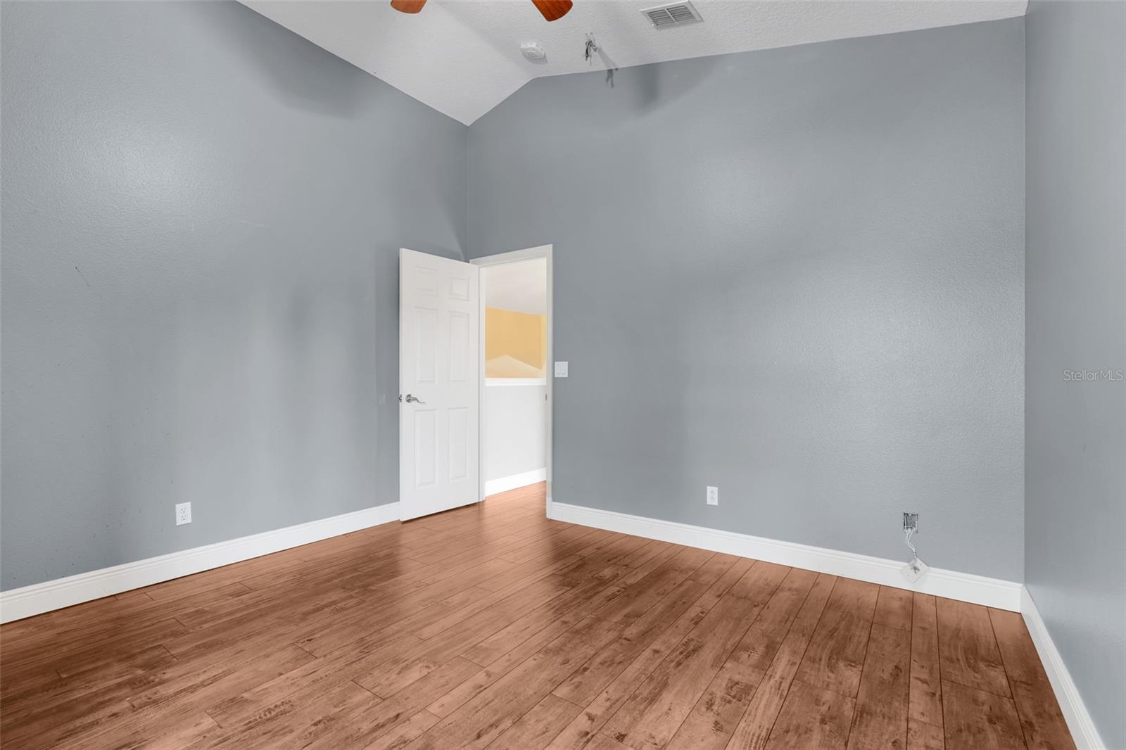 14305 PINE CONE TRL, CLERMONT, FL, 34711