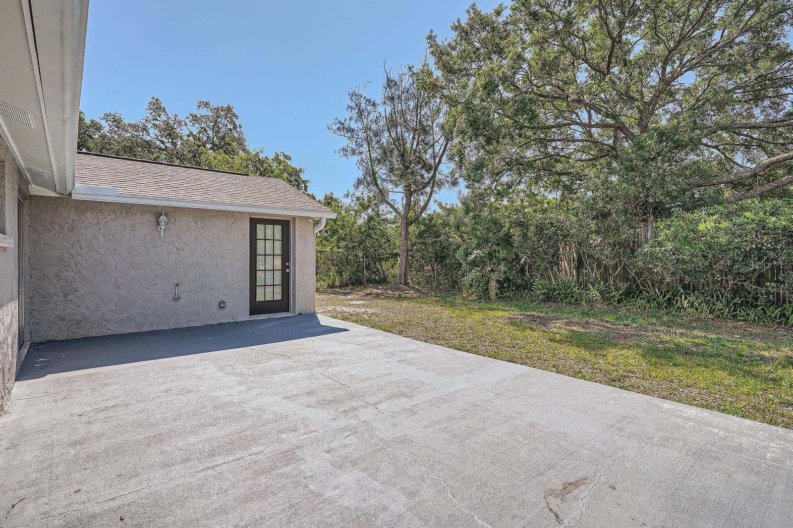 7708 BELAH DR, NEW PORT RICHEY, FL, 34653