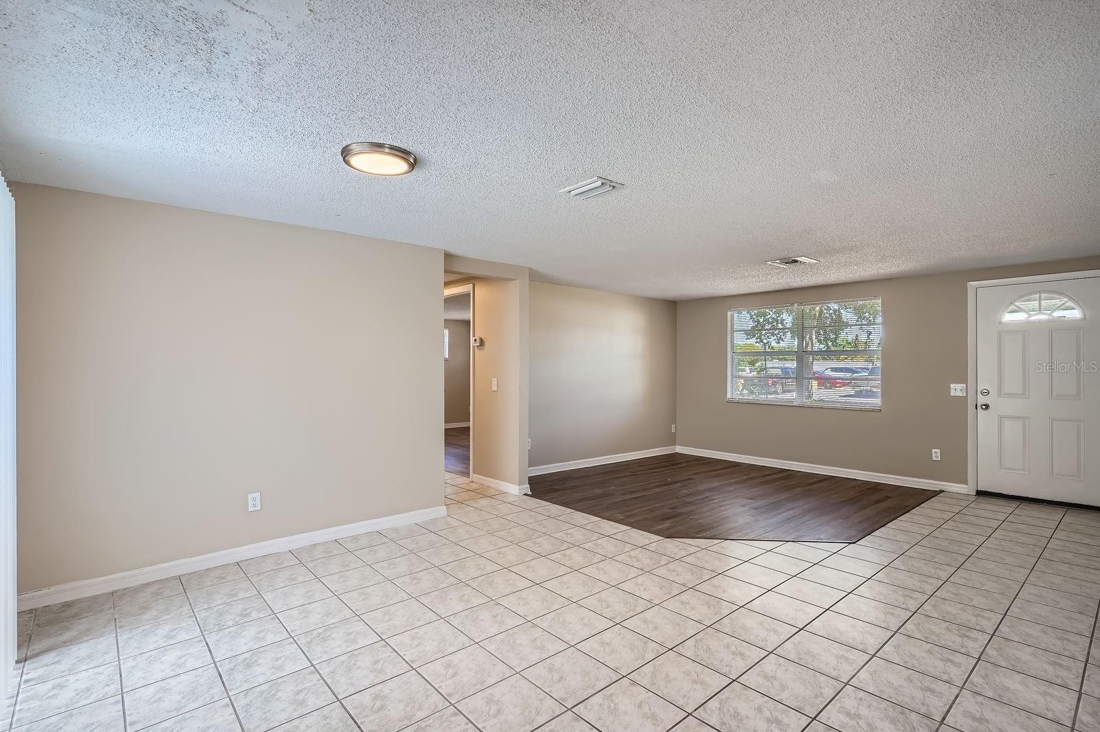 7708 BELAH DR, NEW PORT RICHEY, FL, 34653