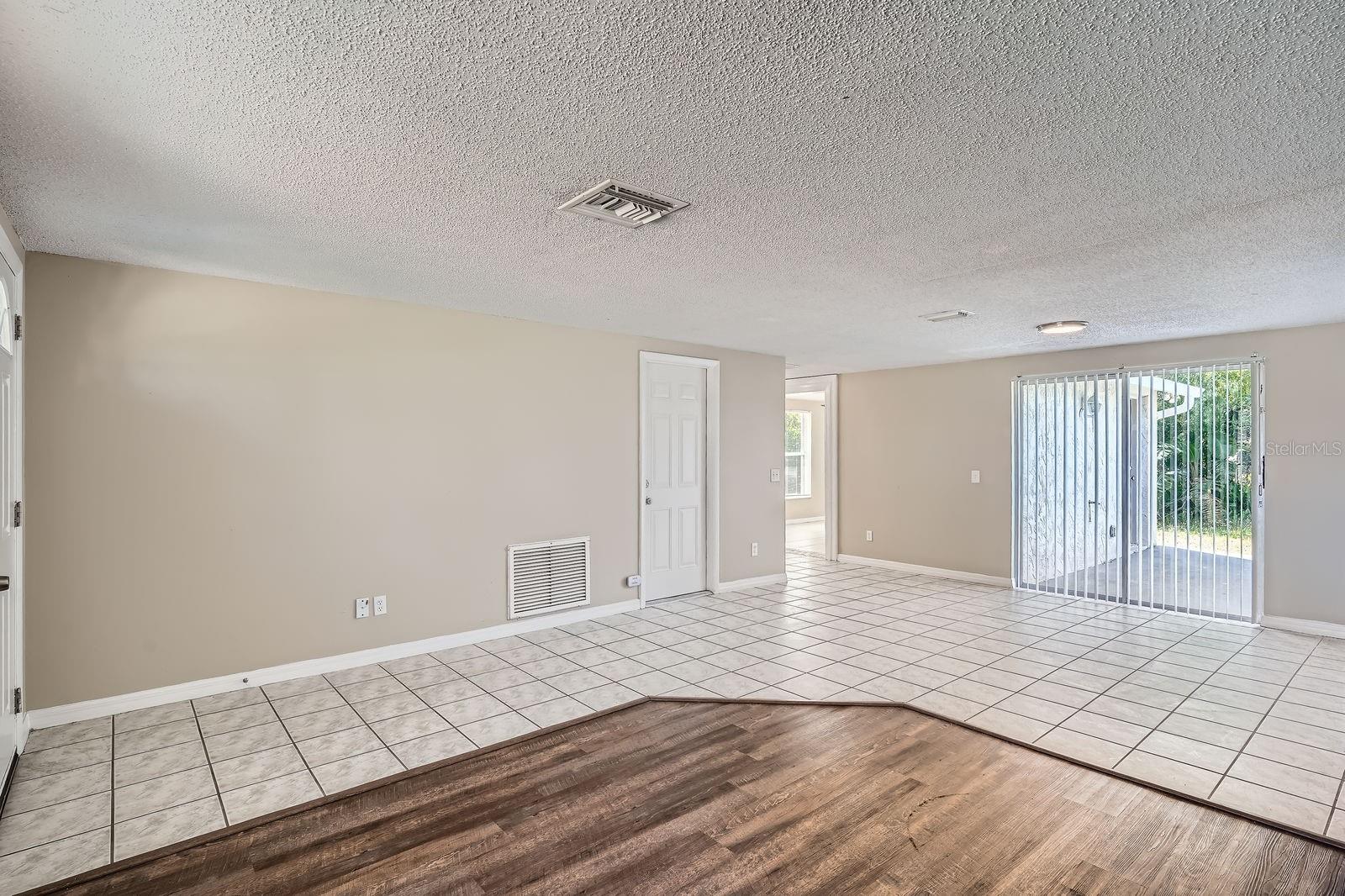 7708 BELAH DR, NEW PORT RICHEY, FL, 34653