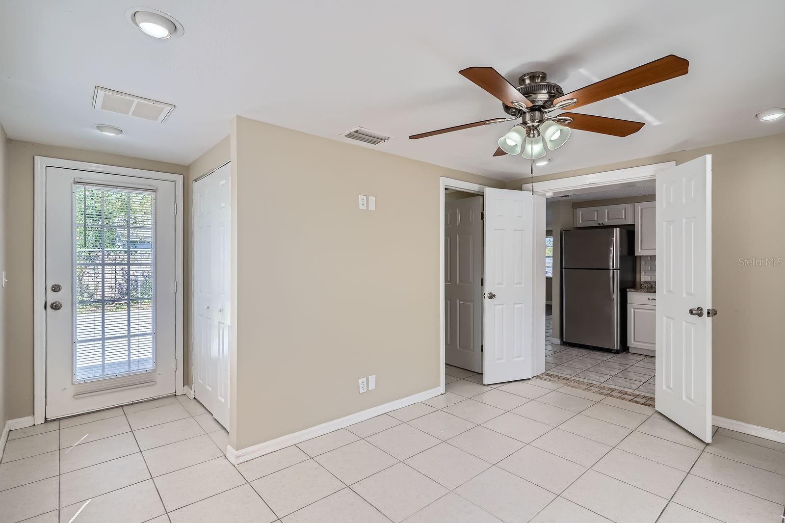 7708 BELAH DR, NEW PORT RICHEY, FL, 34653