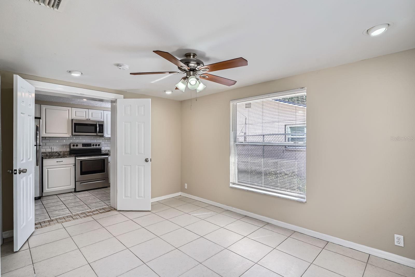 7708 BELAH DR, NEW PORT RICHEY, FL, 34653