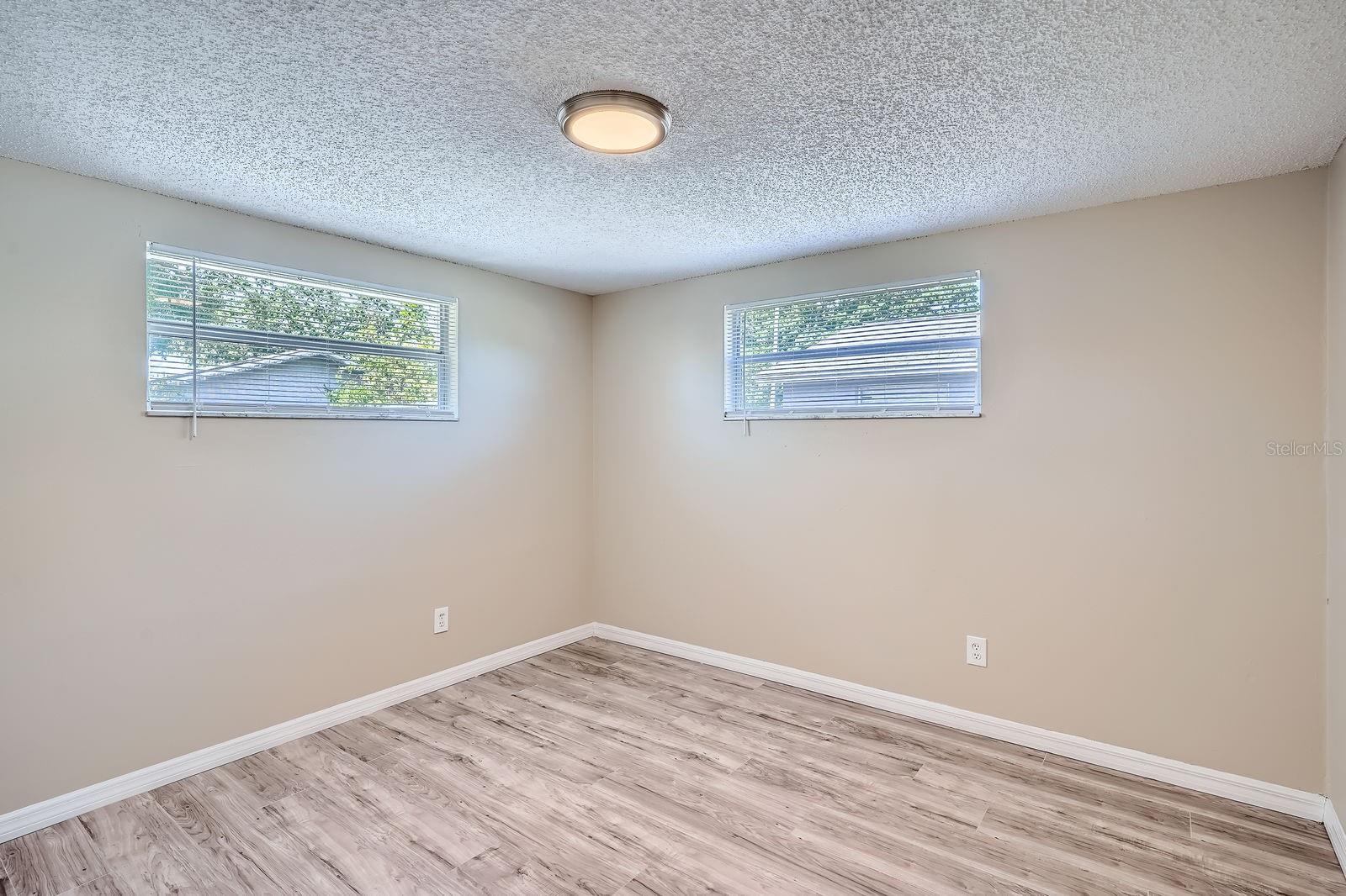 7708 BELAH DR, NEW PORT RICHEY, FL, 34653