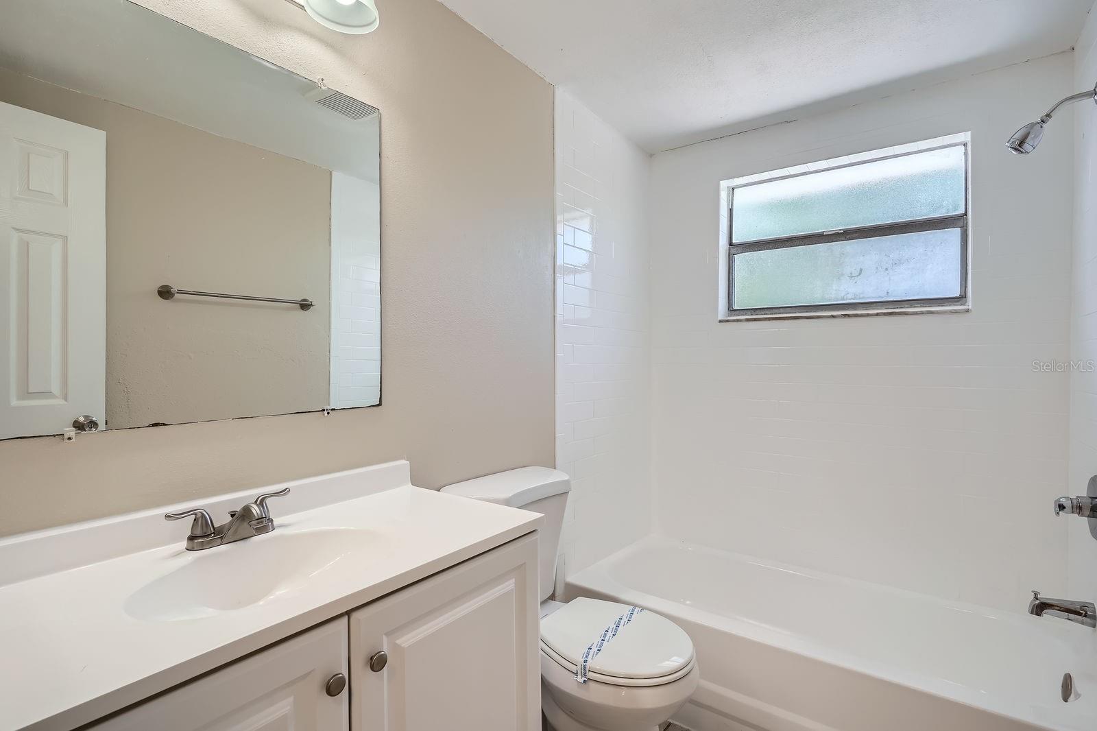 7708 BELAH DR, NEW PORT RICHEY, FL, 34653