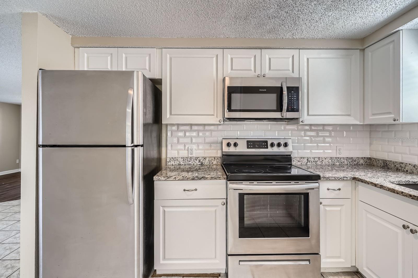 7708 BELAH DR, NEW PORT RICHEY, FL, 34653