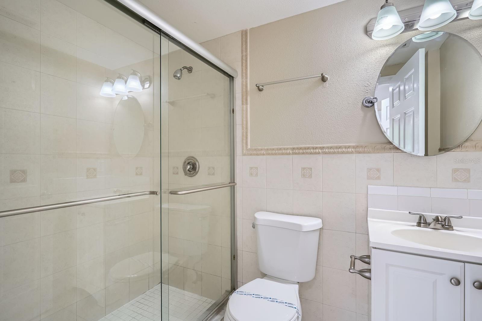 7708 BELAH DR, NEW PORT RICHEY, FL, 34653