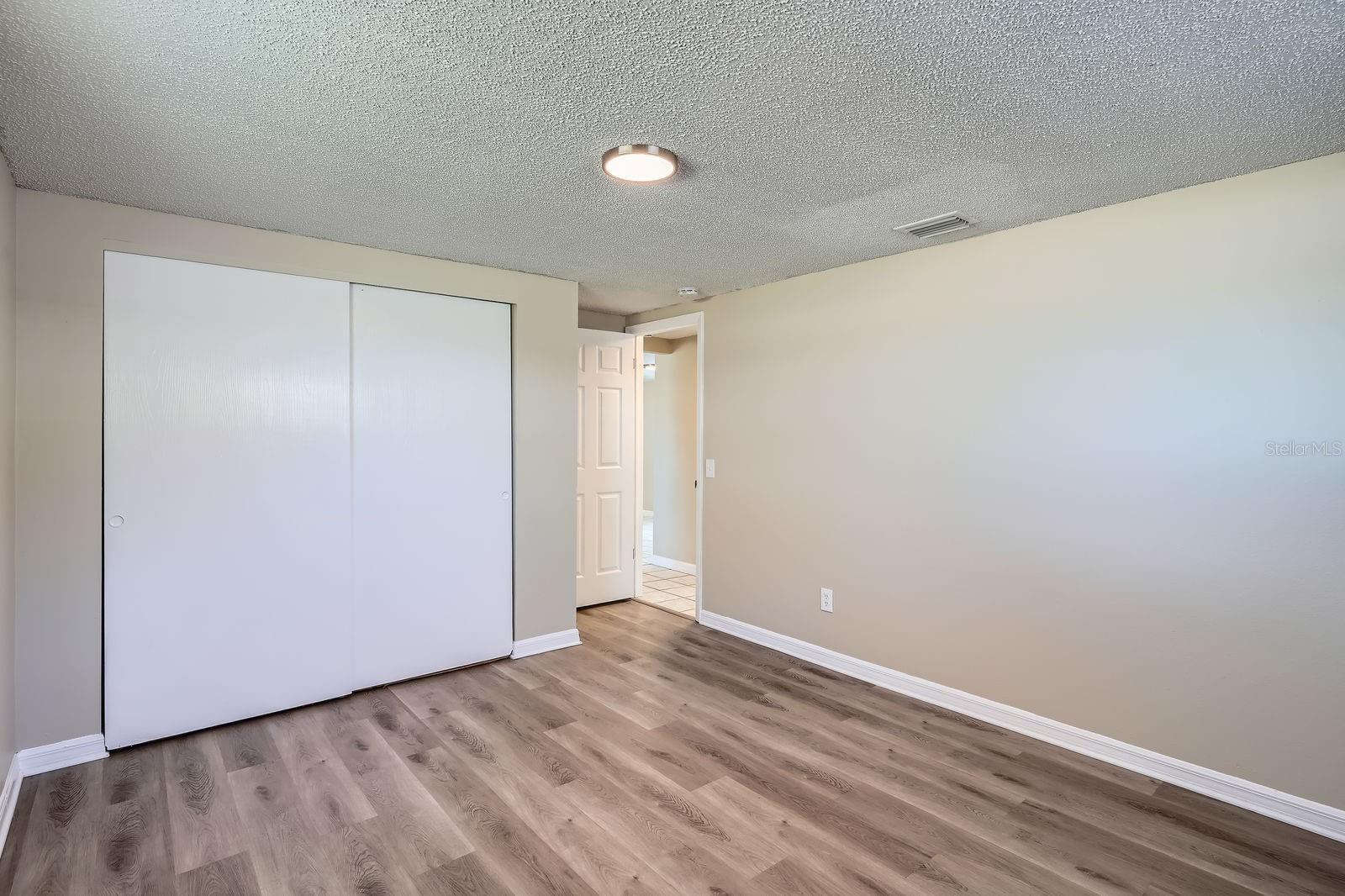 7708 BELAH DR, NEW PORT RICHEY, FL, 34653