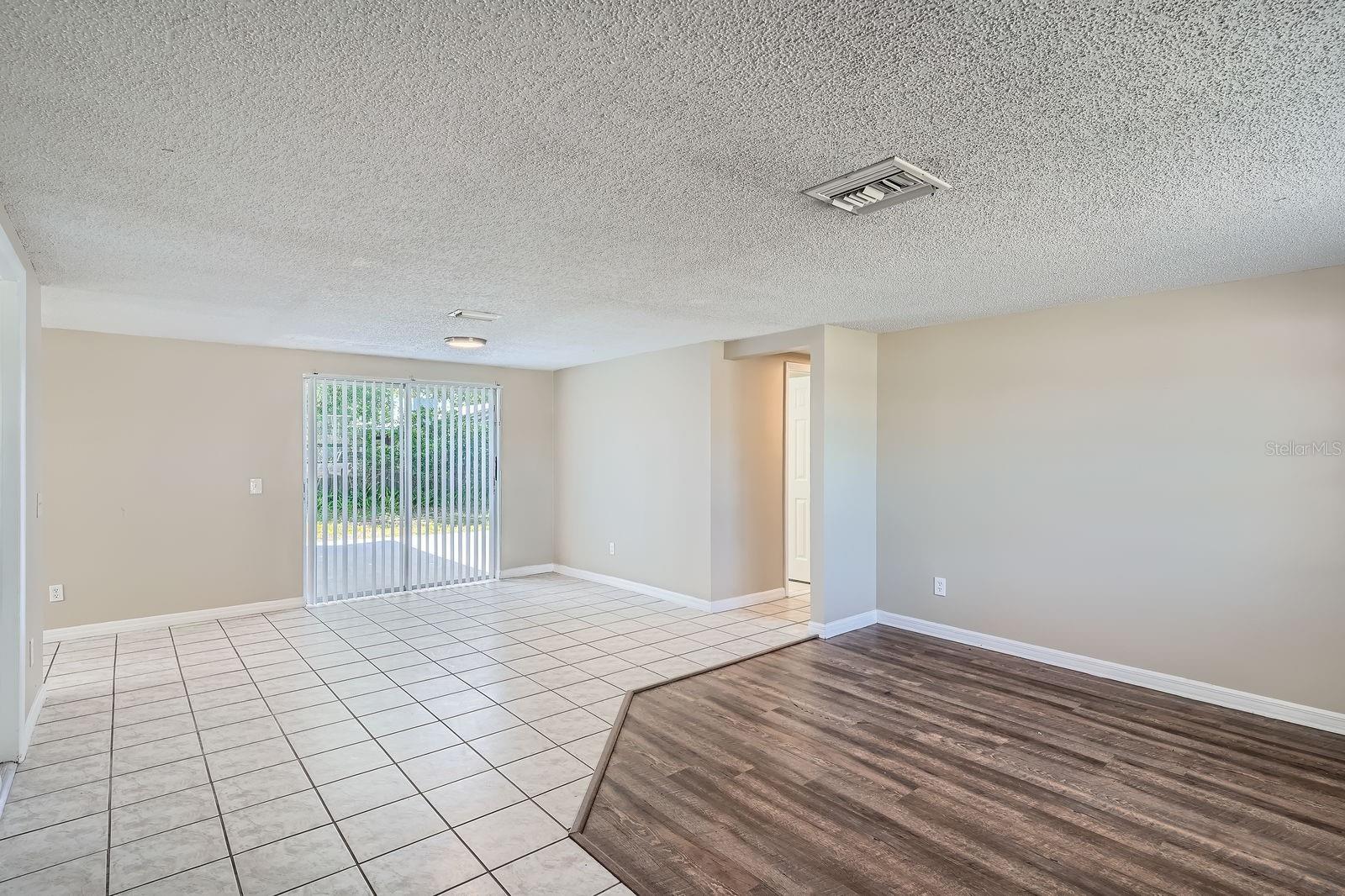 7708 BELAH DR, NEW PORT RICHEY, FL, 34653