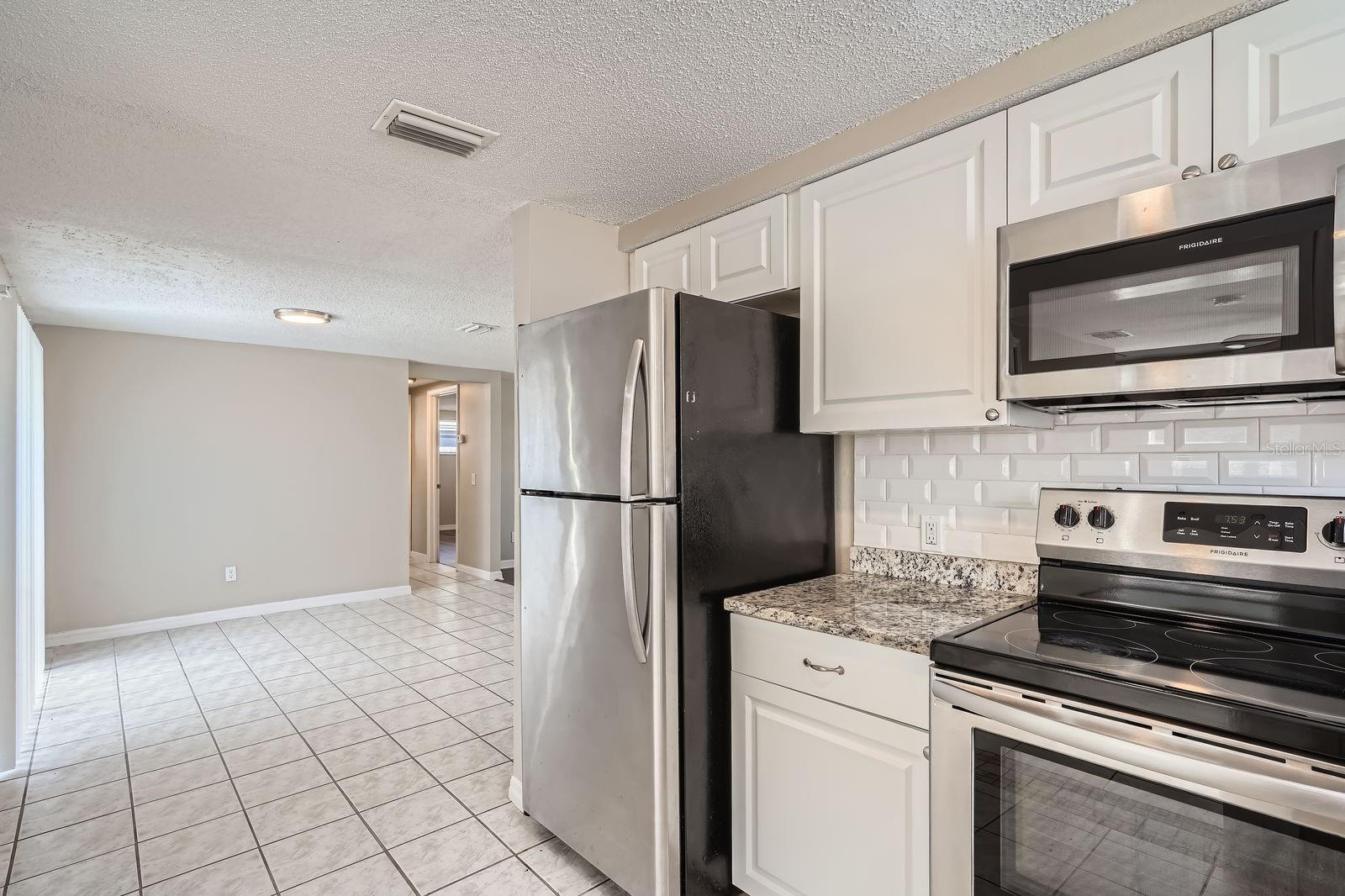 7708 BELAH DR, NEW PORT RICHEY, FL, 34653