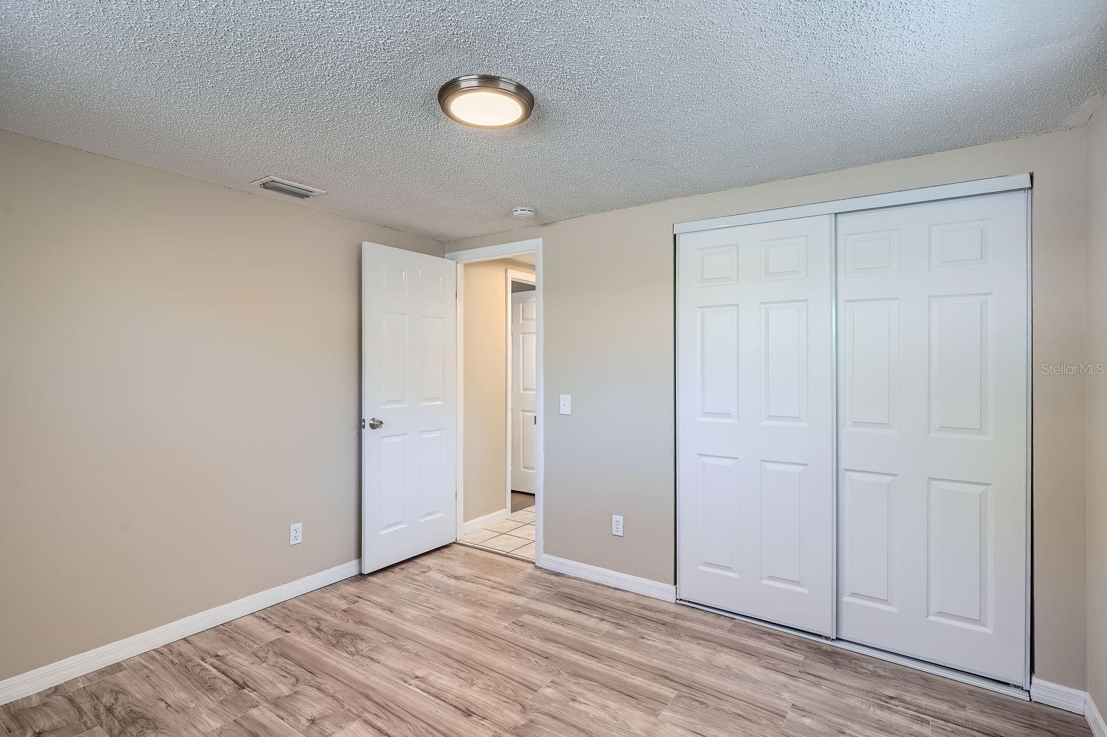 7708 BELAH DR, NEW PORT RICHEY, FL, 34653