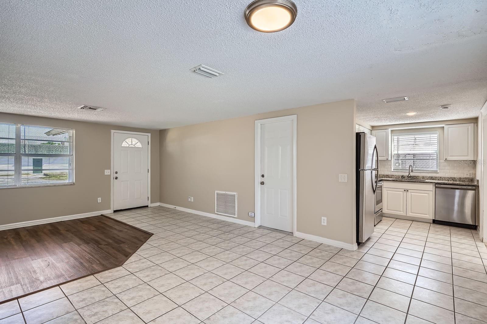 7708 BELAH DR, NEW PORT RICHEY, FL, 34653