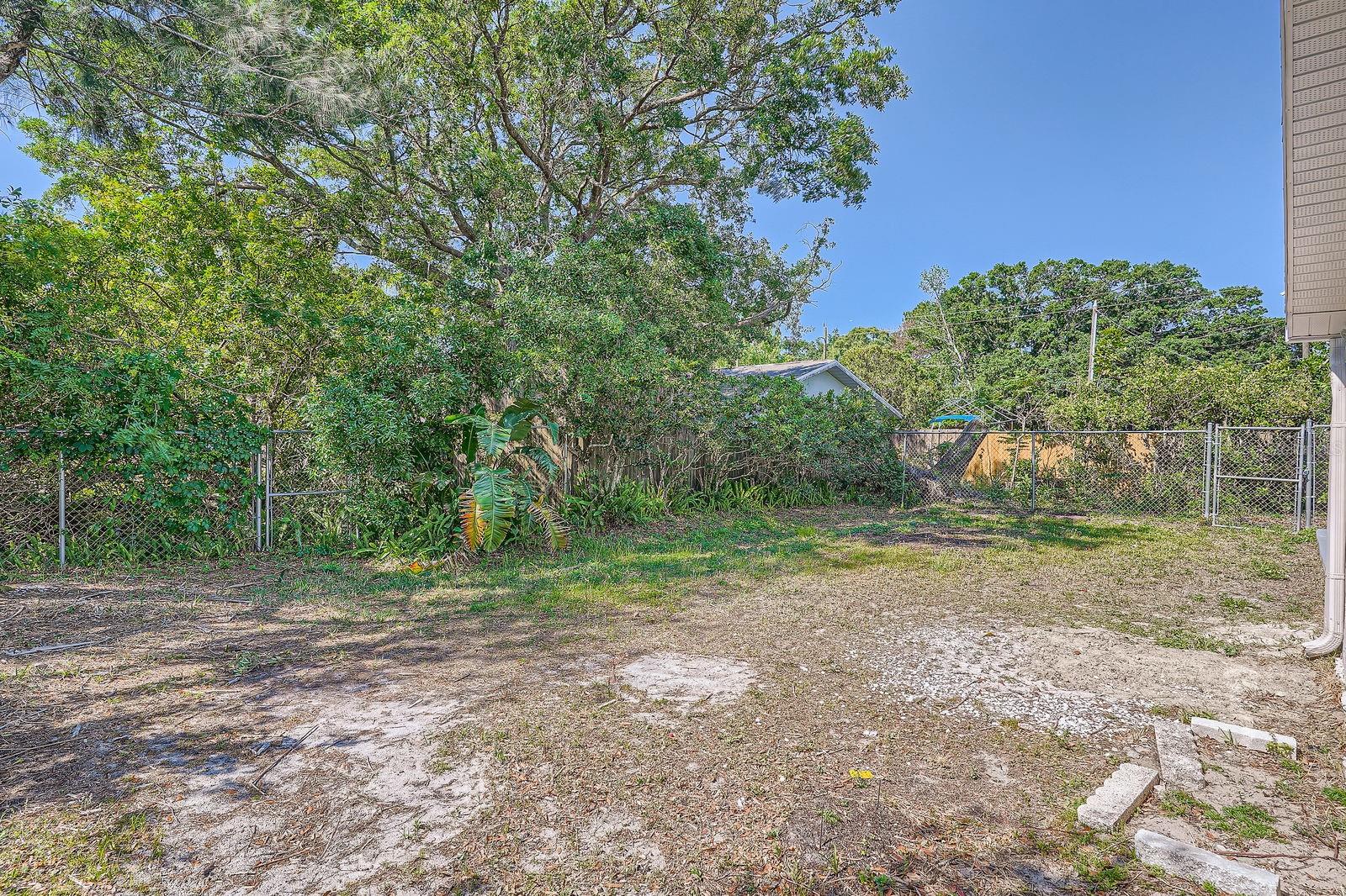 7708 BELAH DR, NEW PORT RICHEY, FL, 34653