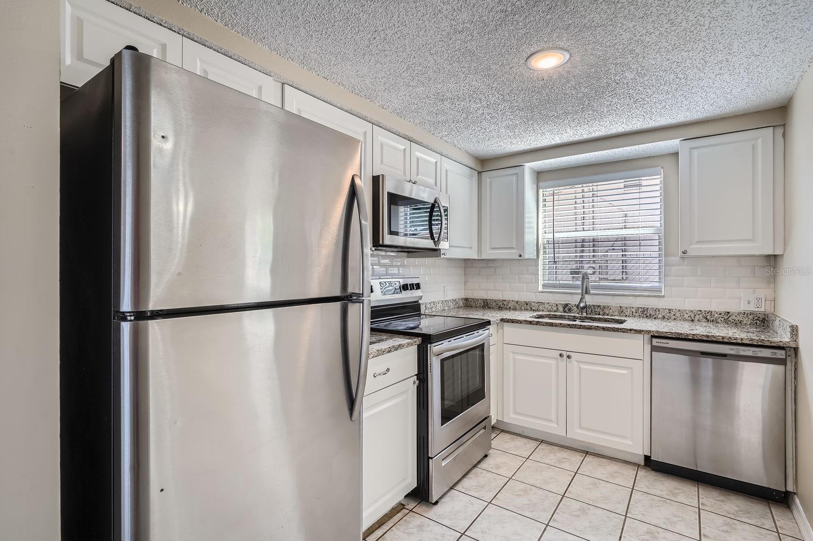 7708 BELAH DR, NEW PORT RICHEY, FL, 34653