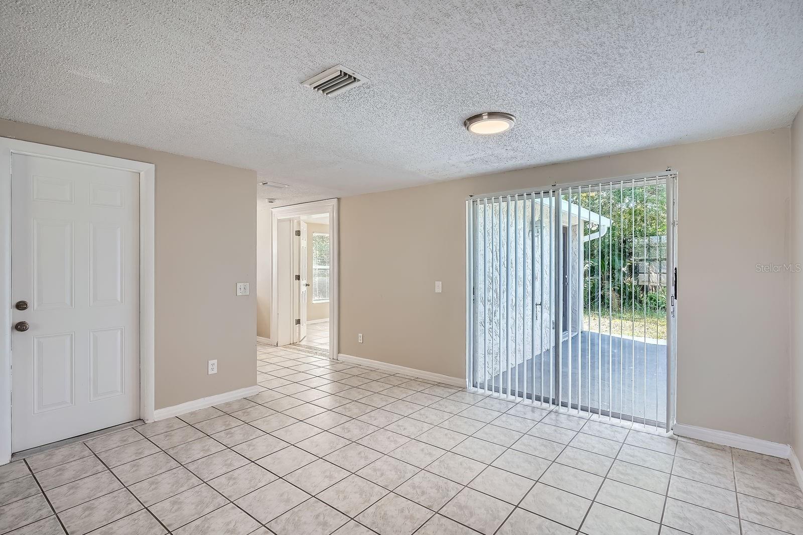 7708 BELAH DR, NEW PORT RICHEY, FL, 34653