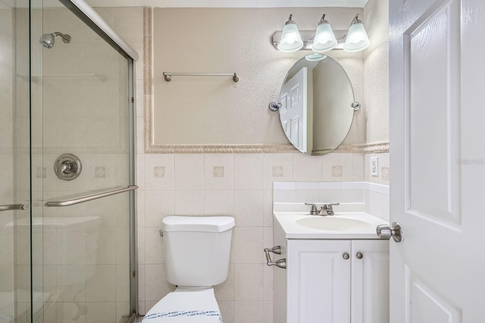 7708 BELAH DR, NEW PORT RICHEY, FL, 34653