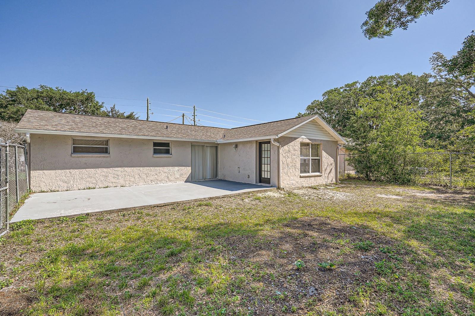 7708 BELAH DR, NEW PORT RICHEY, FL, 34653