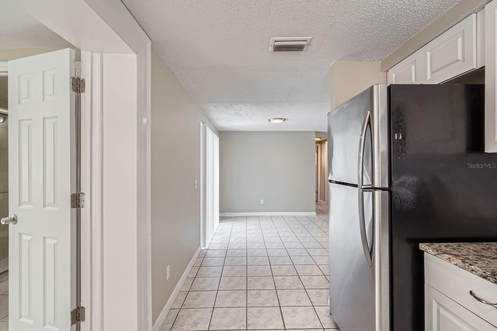 7708 BELAH DR, NEW PORT RICHEY, FL, 34653