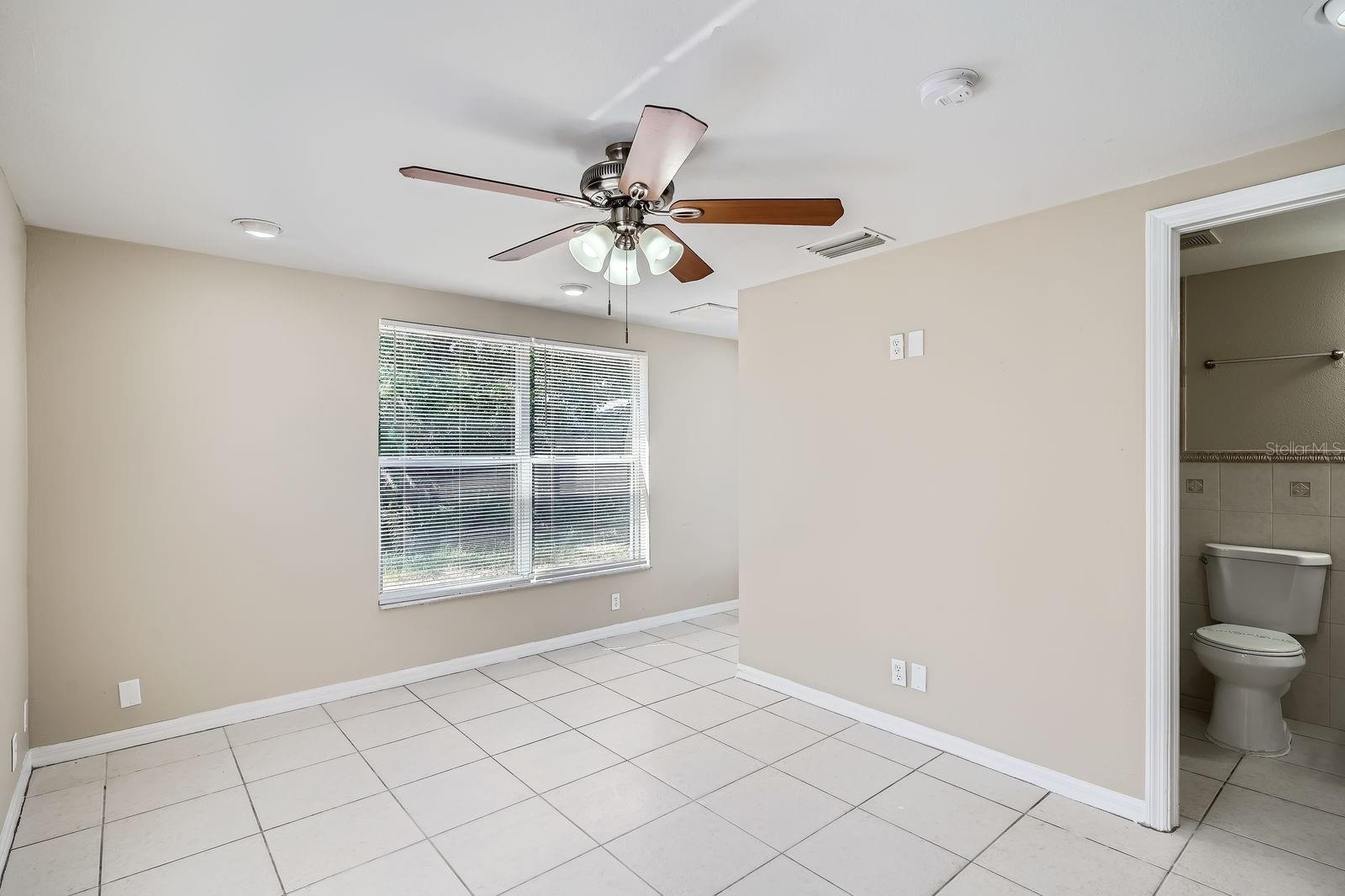 7708 BELAH DR, NEW PORT RICHEY, FL, 34653