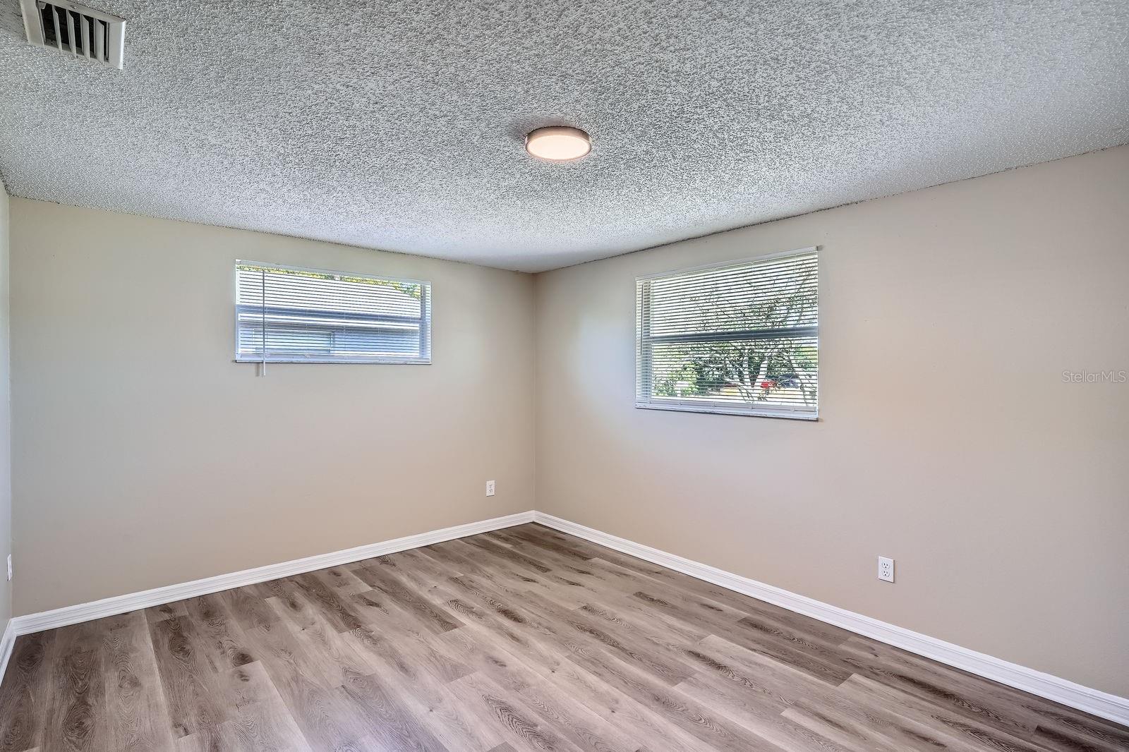 7708 BELAH DR, NEW PORT RICHEY, FL, 34653