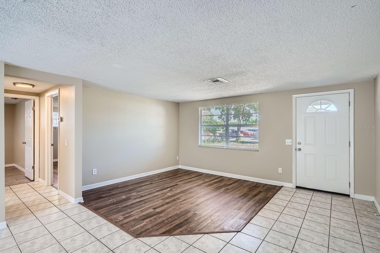 7708 BELAH DR, NEW PORT RICHEY, FL, 34653