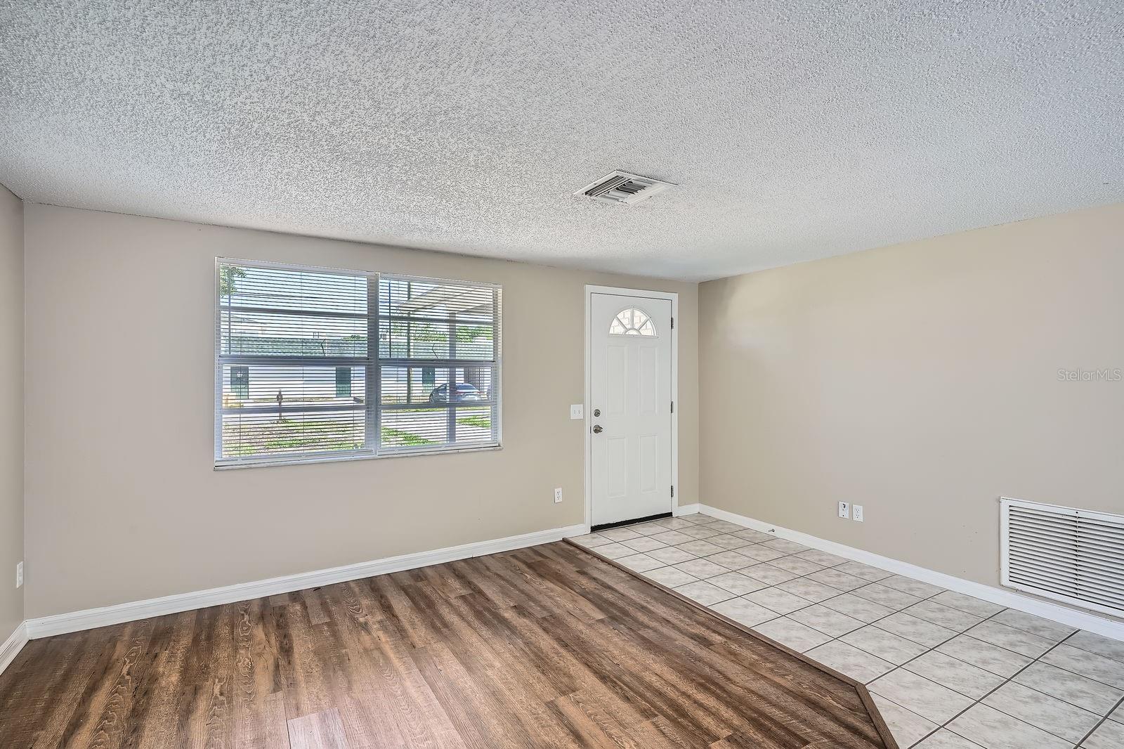 7708 BELAH DR, NEW PORT RICHEY, FL, 34653