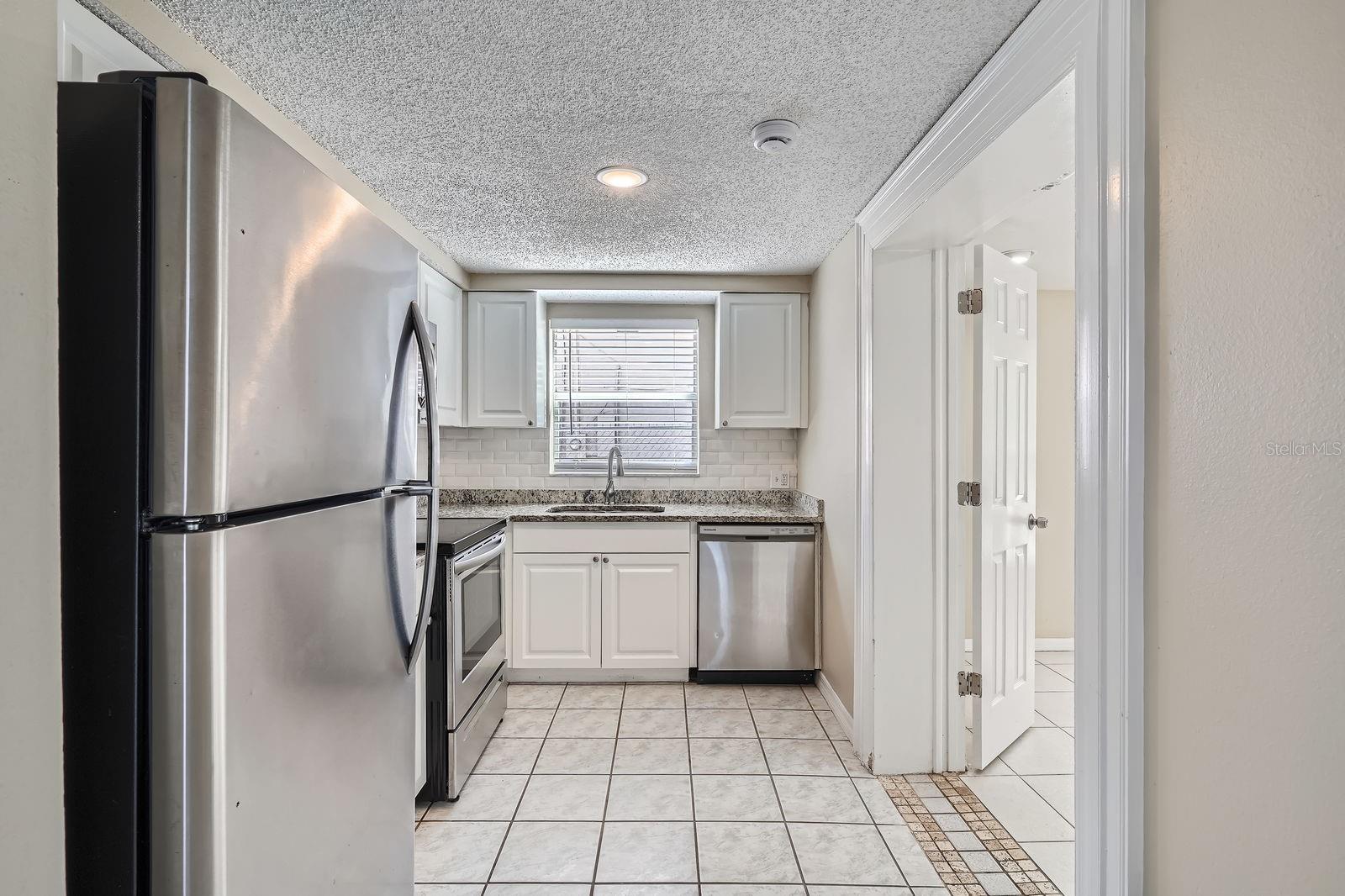 7708 BELAH DR, NEW PORT RICHEY, FL, 34653