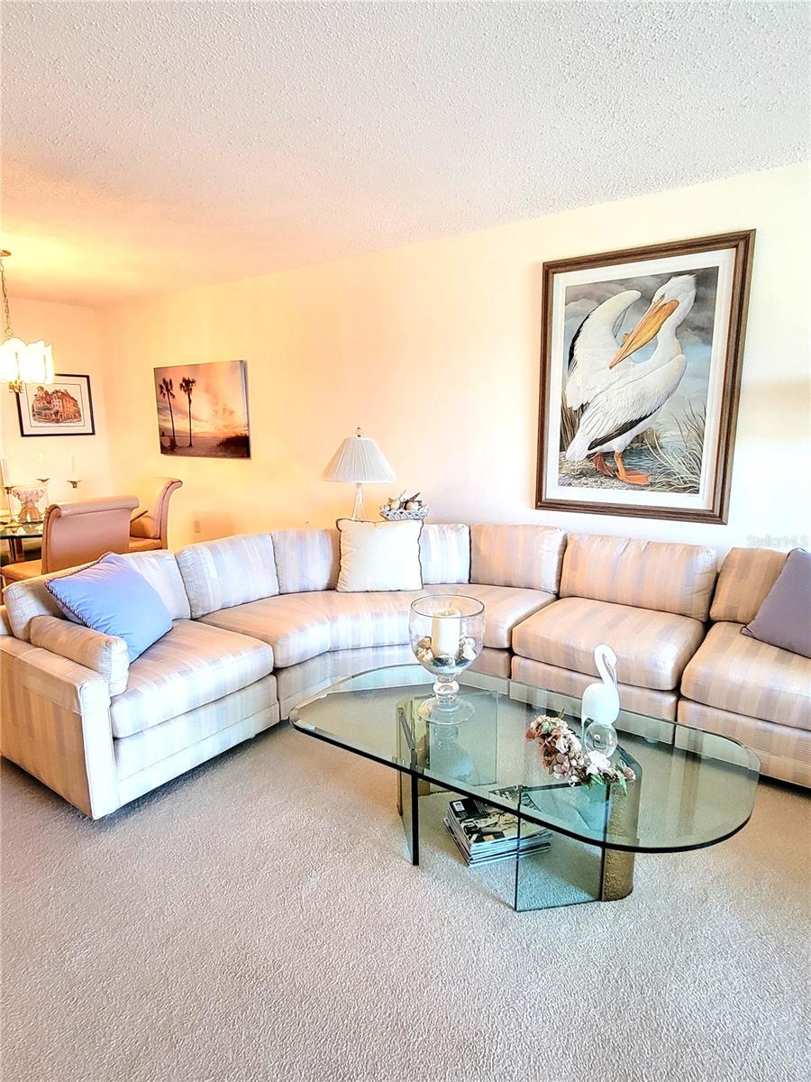 3454 LAKE BAYSHORE DR #420 BLDG P, BRADENTON, FL, 34205