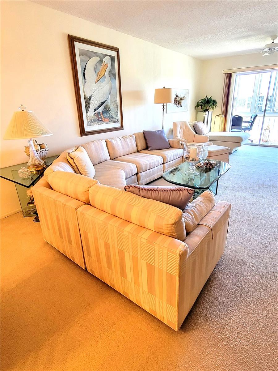 3454 LAKE BAYSHORE DR #420 BLDG P, BRADENTON, FL, 34205