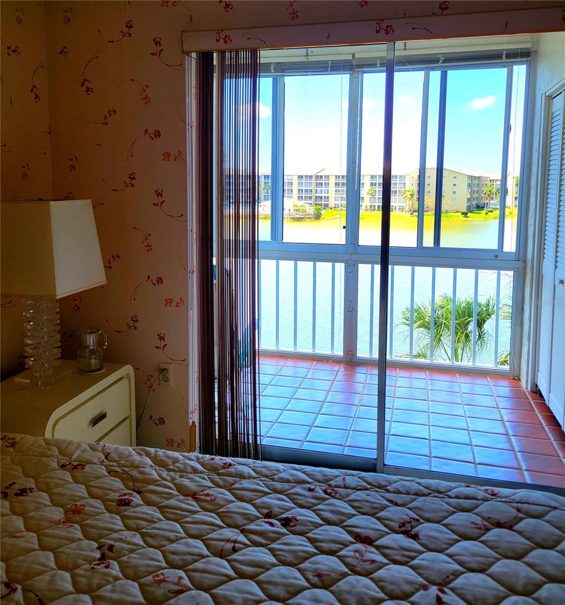 3454 LAKE BAYSHORE DR #420 BLDG P, BRADENTON, FL, 34205