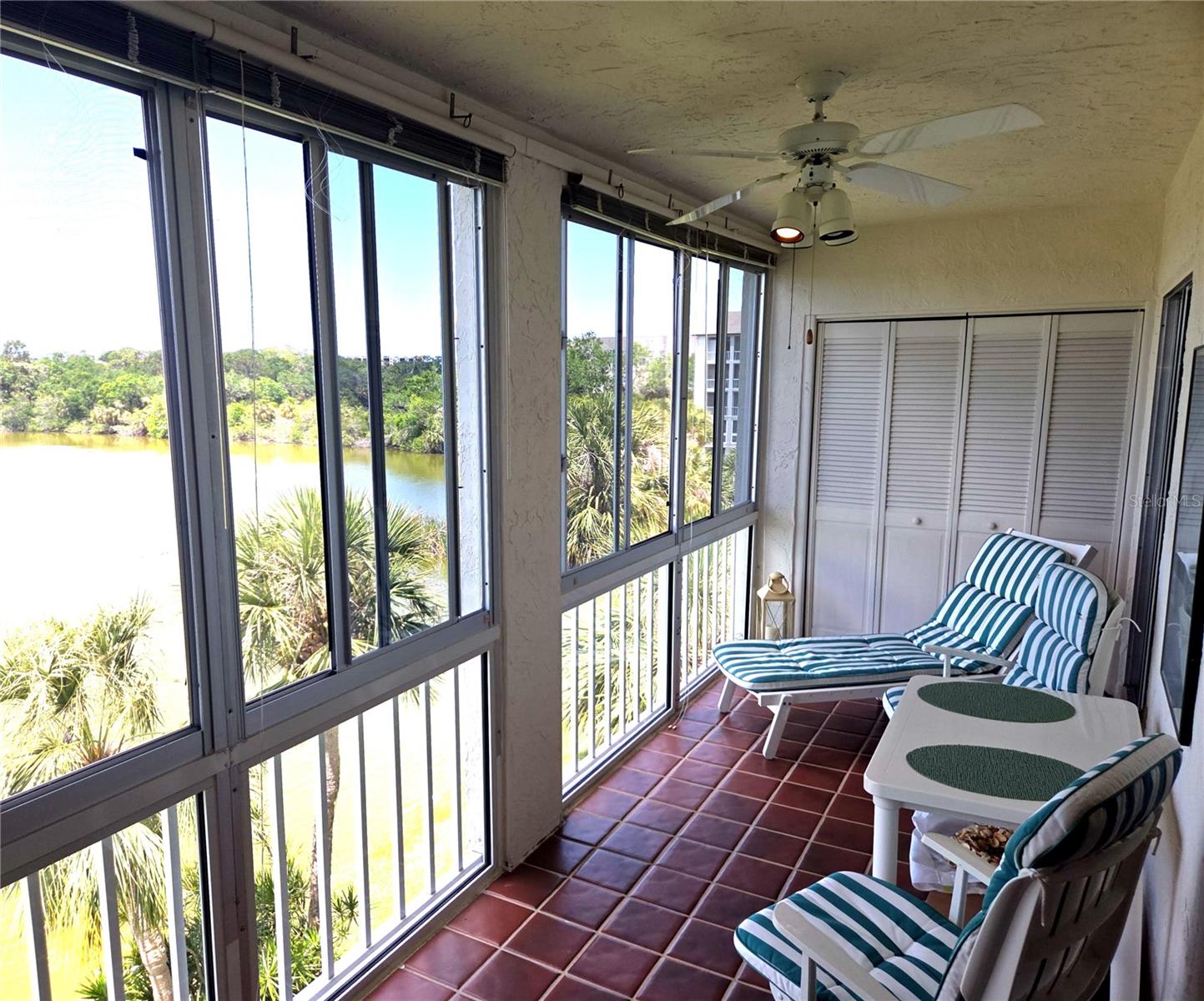 3454 LAKE BAYSHORE DR #420 BLDG P, BRADENTON, FL, 34205