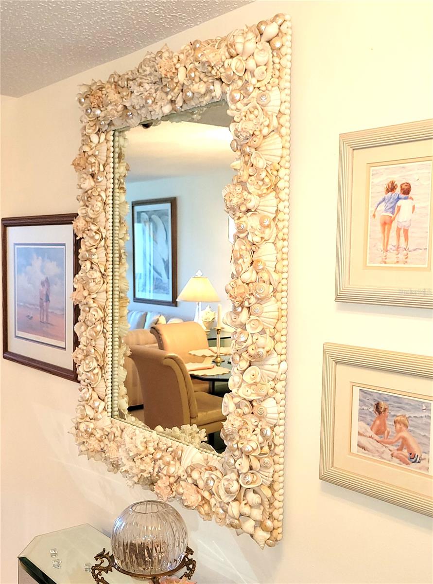 3454 LAKE BAYSHORE DR #420 BLDG P, BRADENTON, FL, 34205