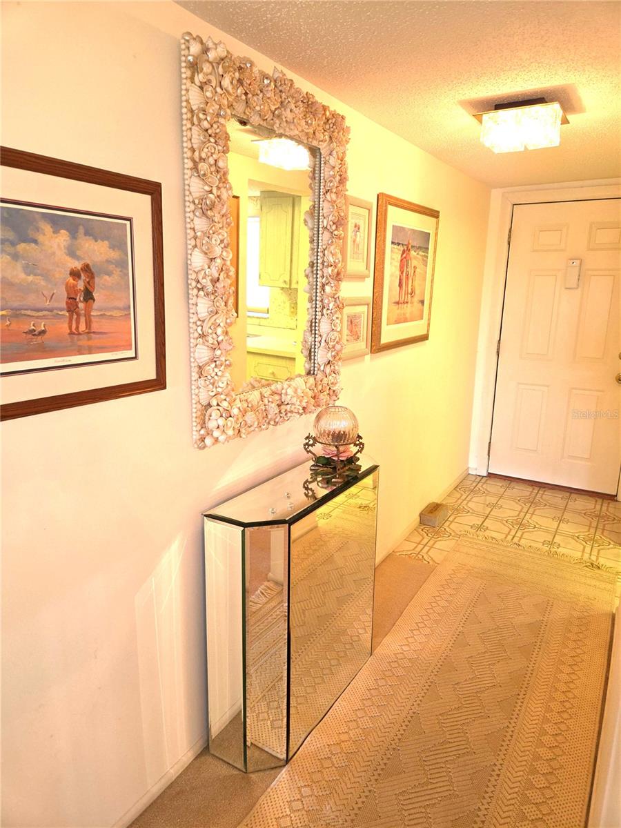 3454 LAKE BAYSHORE DR #420 BLDG P, BRADENTON, FL, 34205