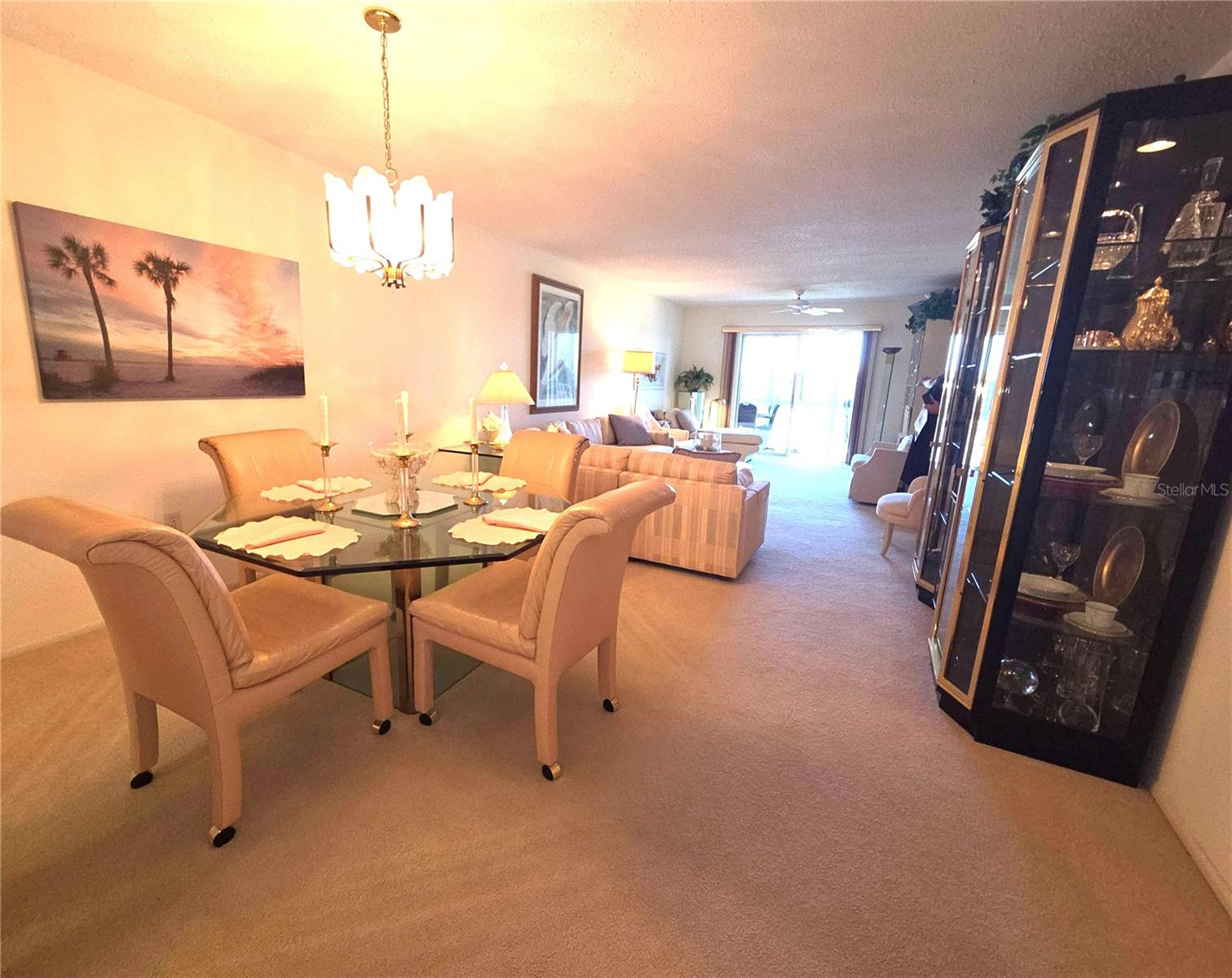 3454 LAKE BAYSHORE DR #420 BLDG P, BRADENTON, FL, 34205