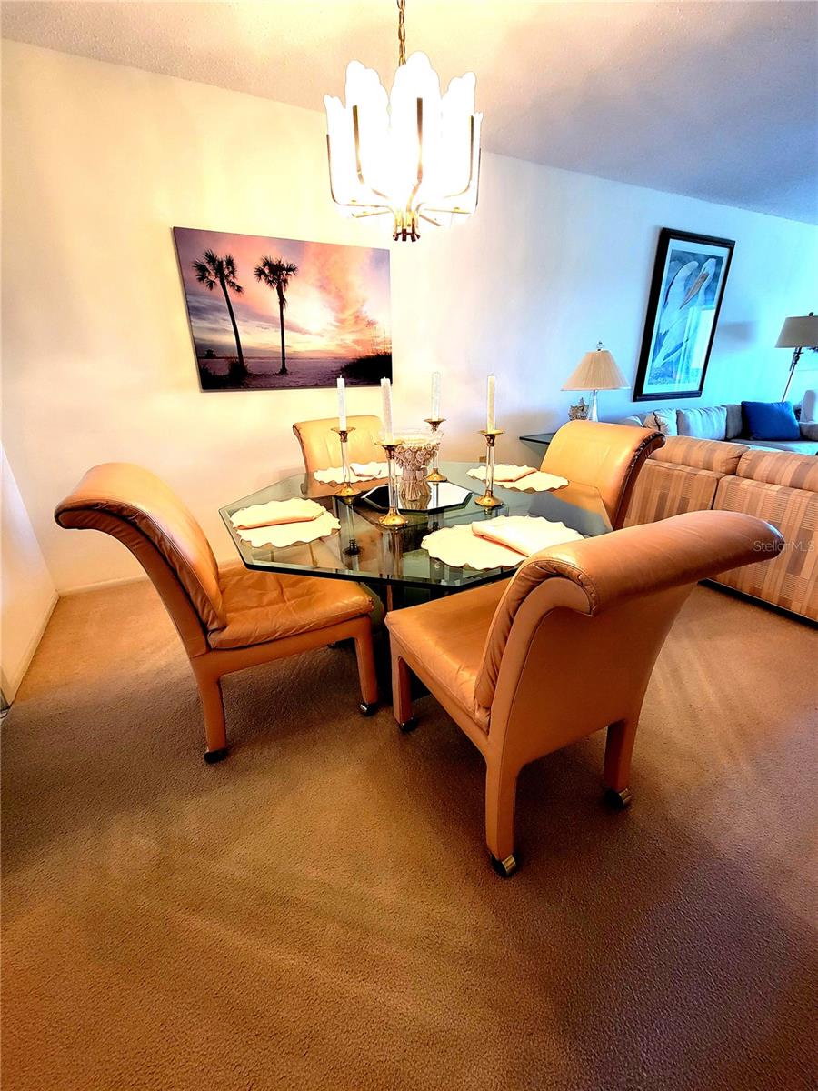 3454 LAKE BAYSHORE DR #420 BLDG P, BRADENTON, FL, 34205