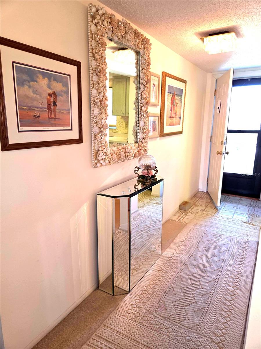 3454 LAKE BAYSHORE DR #420 BLDG P, BRADENTON, FL, 34205