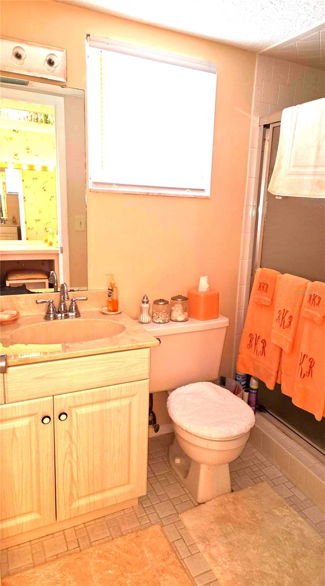 3454 LAKE BAYSHORE DR #420 BLDG P, BRADENTON, FL, 34205