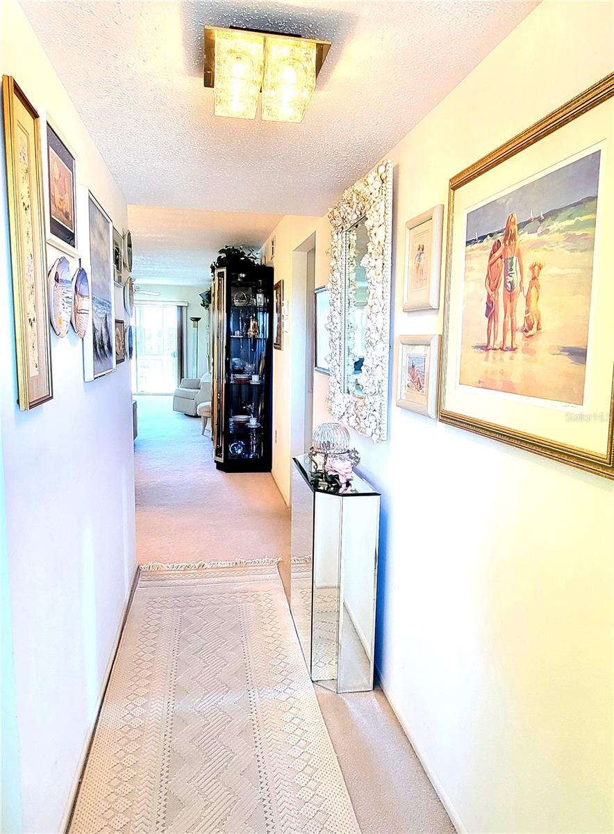 3454 LAKE BAYSHORE DR #420 BLDG P, BRADENTON, FL, 34205