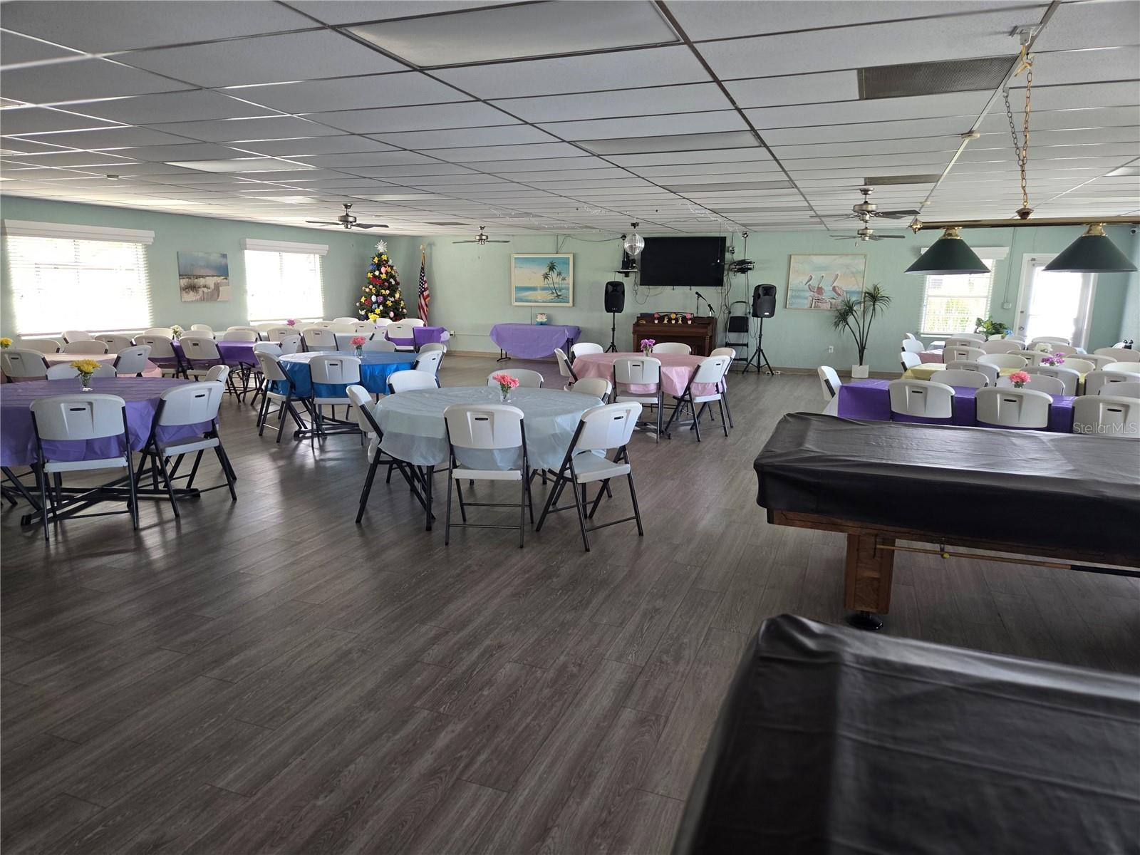 3454 LAKE BAYSHORE DR #420 BLDG P, BRADENTON, FL, 34205