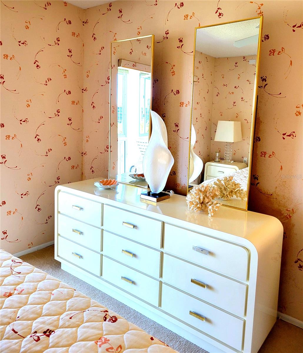 3454 LAKE BAYSHORE DR #420 BLDG P, BRADENTON, FL, 34205