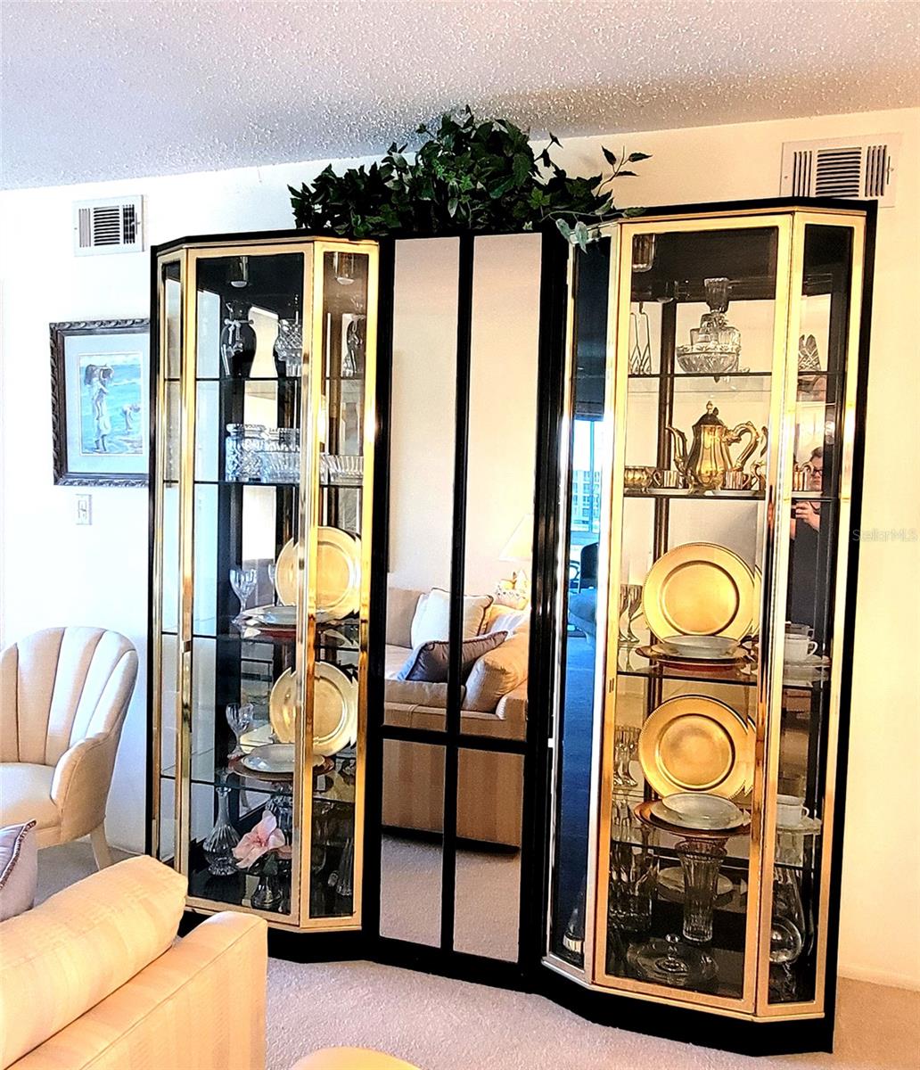 3454 LAKE BAYSHORE DR #420 BLDG P, BRADENTON, FL, 34205