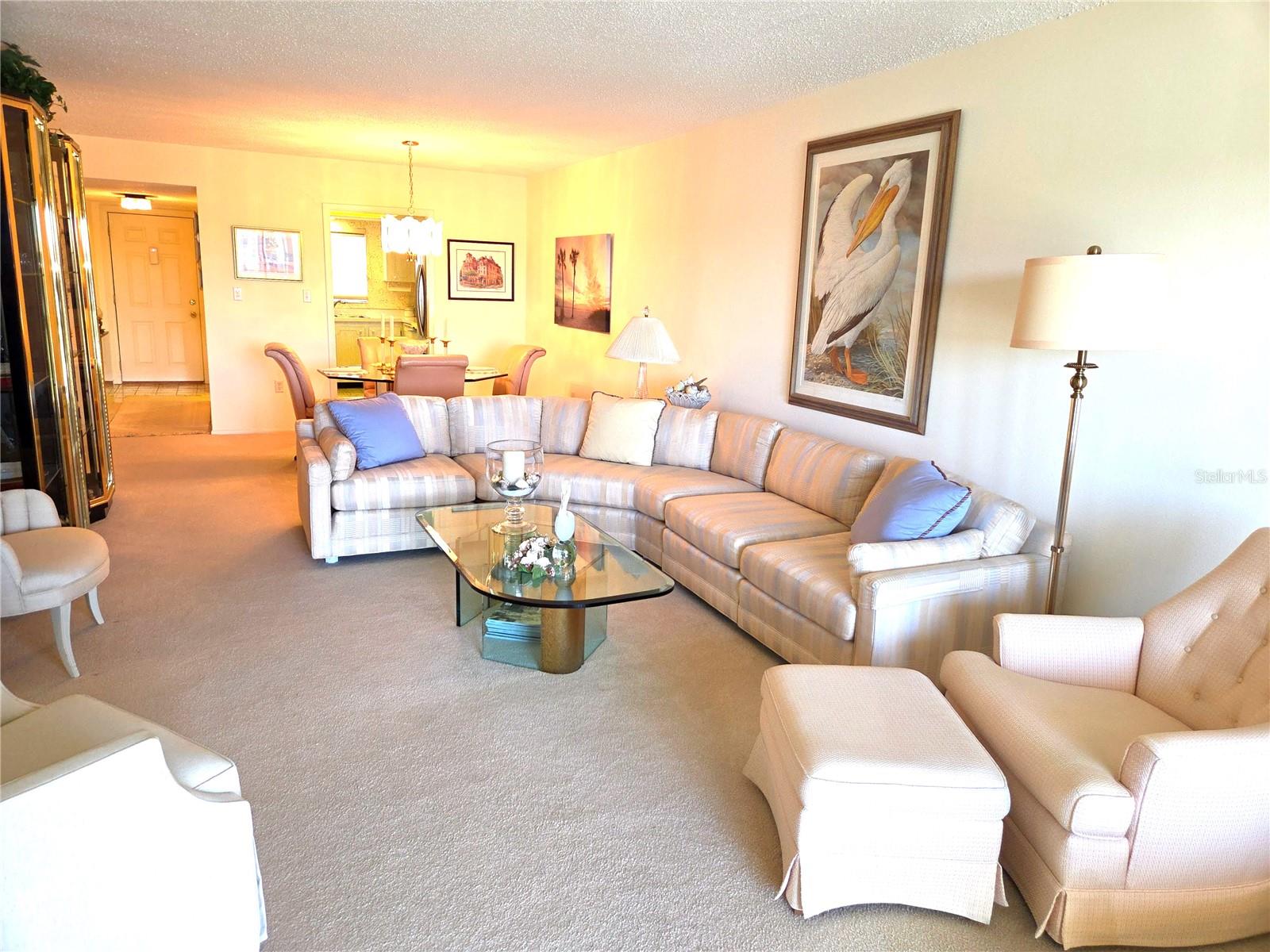 3454 LAKE BAYSHORE DR #420 BLDG P, BRADENTON, FL, 34205