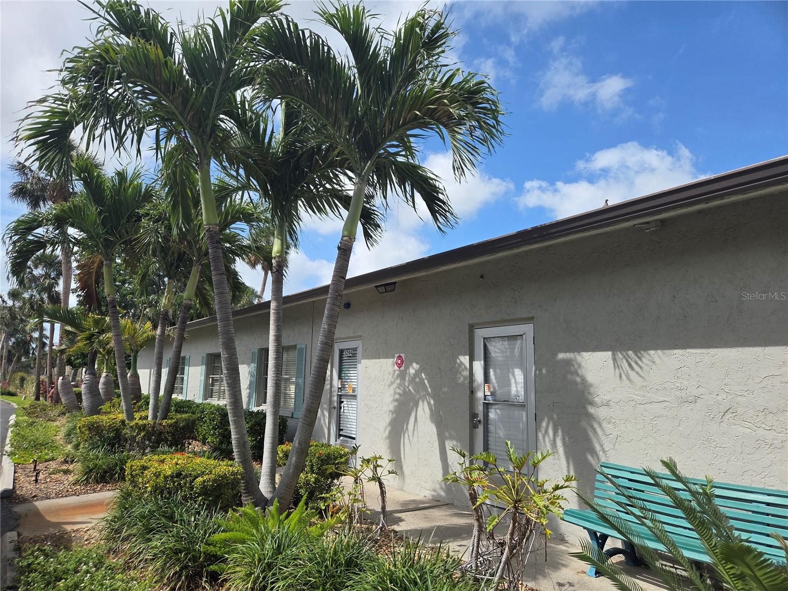 3454 LAKE BAYSHORE DR #420 BLDG P, BRADENTON, FL, 34205