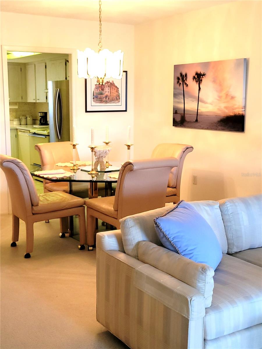 3454 LAKE BAYSHORE DR #420 BLDG P, BRADENTON, FL, 34205