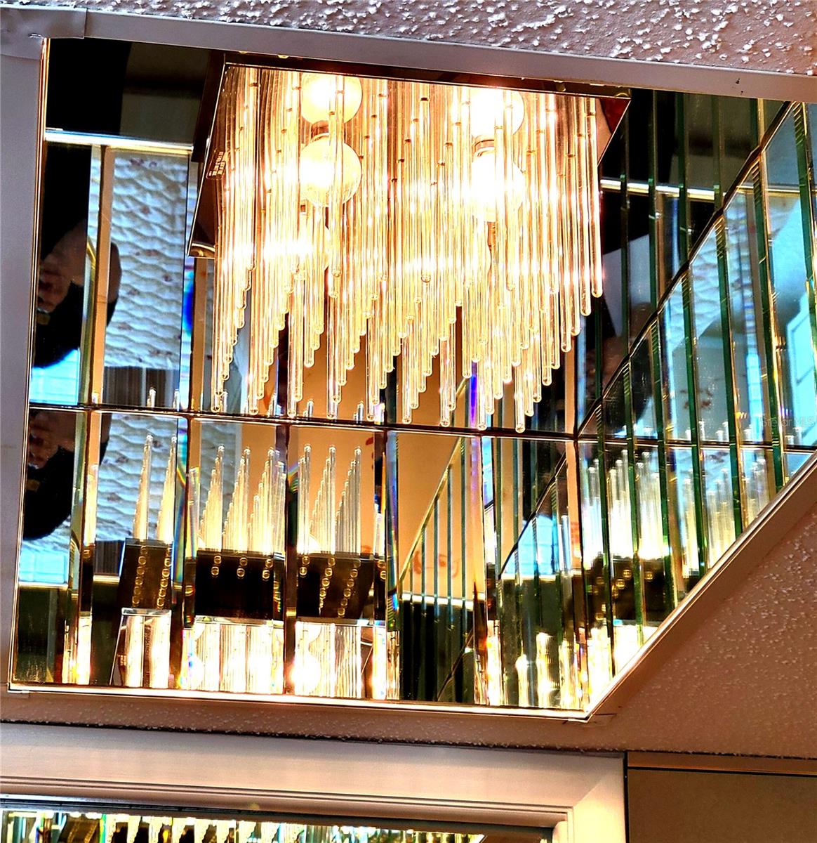 3454 LAKE BAYSHORE DR #420 BLDG P, BRADENTON, FL, 34205