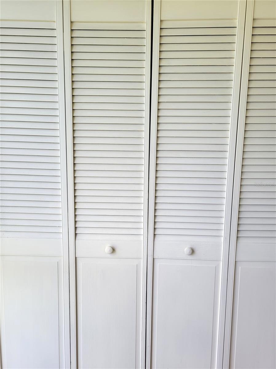 3454 LAKE BAYSHORE DR #420 BLDG P, BRADENTON, FL, 34205