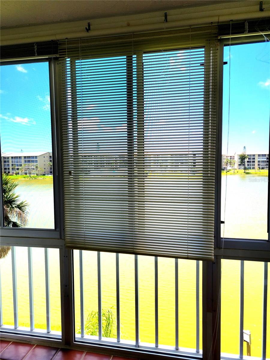 3454 LAKE BAYSHORE DR #420 BLDG P, BRADENTON, FL, 34205