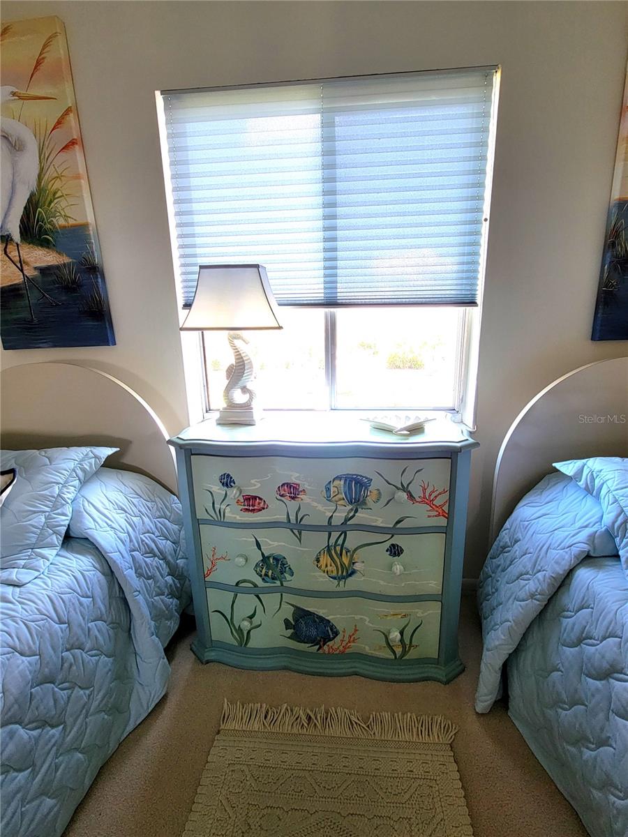 3454 LAKE BAYSHORE DR #420 BLDG P, BRADENTON, FL, 34205