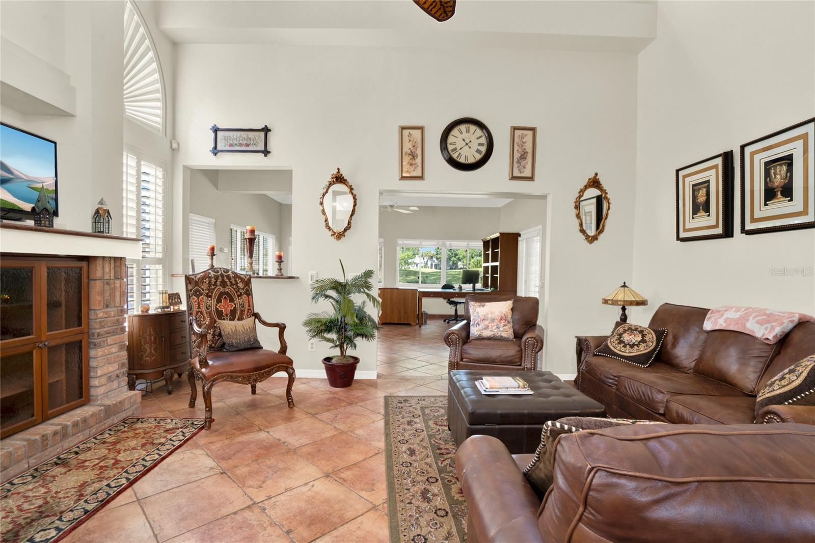 738 POWDERHORN CIR, LAKE MARY, FL, 32746